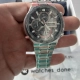 Мужские часы Casio Edifice EQS-920DB-1A - review photo