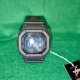 Мужские часы Casio G-Shock GW-5000HS-1 - review photo