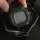Мужские часы Casio G-Shock GX-56RC-1 - review photo