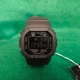 Мужские часы Casio G-Shock GW-5000HS-1 - review photo