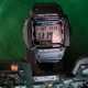 Мужские часы Casio G-Shock G-5600UE-1 - review photo