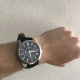 Мужские часы Jacques Lemans 1-1945B - review photo