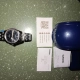 Мужские часы Casio Collection MTP-1335D-1A2 - review photo