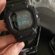 Мужские часы Casio G-Shock GX-56RC-1 - review photo