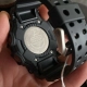 Мужские часы Casio G-Shock GX-56RC-1 - review photo