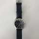 Мужские часы Jacques Lemans 1-1945B - review photo