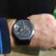 Мужские часы Casio G-Shock GM-B2100BD-1A - review photo