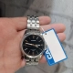 Мужские часы Casio Collection MTP-1335D-1A2 - review photo