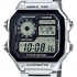 Мужские часы Casio Collection AE-1200WHD-1A