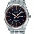 Мужские часы Casio Collection MTP-1335D-1A2