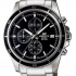 Мужские часы Casio Edifice EFR-526D-1A