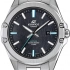 Мужские часы Casio Edifice EFR-S107D-1A