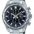 Мужские часы Casio Edifice EFR-574D-1A