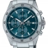 Мужские часы Casio Edifice EFR-526D-2A