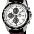 Мужские часы Casio Edifice EFR-526L-7A