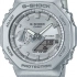 Мужские часы Casio G-shock GA-2100FF-8A