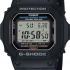 Мужские часы Casio G-Shock G-5600UE-1