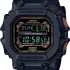 Мужские часы Casio G-Shock GX-56RC-1