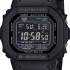 Мужские часы Casio G-Shock GW-5000HS-1