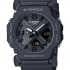Мужские часы Casio G-Shock GA-2300-1A