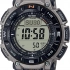 Мужские часы Casio Pro-Trek PRG-340T-7