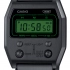 Мужские часы Casio Vintage A1100B-1