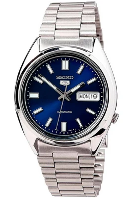 Мужские часы Seiko 5 SNXS77K1