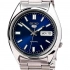 Мужские часы Seiko 5 SNXS77K1