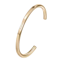 Браслет женский Burker Violet Gold