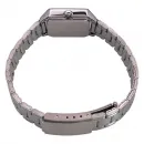 Женские часы Casio Collection LTP-V007D-7B