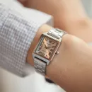 Женские часы Casio Collection LTP-V007D-7B