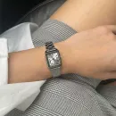 Женские часы Casio Collection LTP-V007D-7B