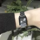 Женские часы Casio Collection LTP-V007D-7B