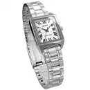 Женские часы Casio Collection LTP-V007D-7B