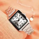 Женские часы Casio Collection LTP-V007D-7B