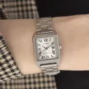 Женские часы Casio Collection LTP-V007D-7B