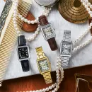 Женские часы Casio Collection LTP-V007D-7B