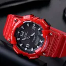 Мужские часы Casio Collection AQ-S810WC-4A
