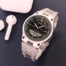 Мужские часы Casio Collection AW-80D-1A