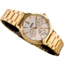 Женские часы Casio Collection LTP-V300G-7A