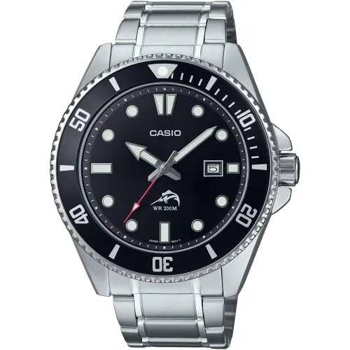 Мужские часы Casio Collection MDV-106DD-1A1