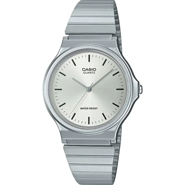Женские часы Casio Collection MQ-24D-7E