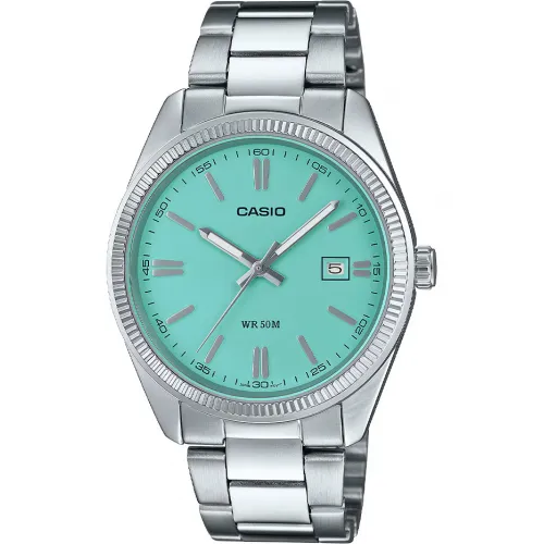 Casio Collection MTP-1302PD-2A2VEF