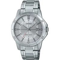 Мужские часы Casio Collection MTP-V004D-7C