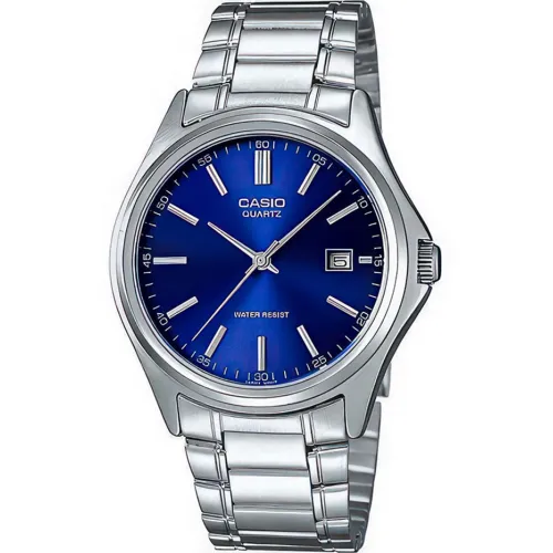 Мужские часы Casio Collection MTP-1183A-2A