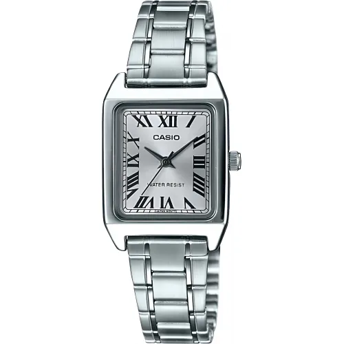 Женские часы Casio Collection LTP-V007D-7B