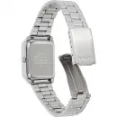 Женские часы Casio Collection LTP-V007D-4E