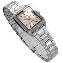 Женские часы Casio Collection LTP-V007D-4E