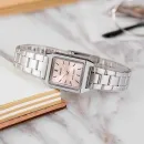 Женские часы Casio Collection LTP-V007D-4E