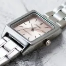 Женские часы Casio Collection LTP-V007D-4E